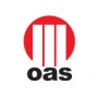 176256 oas logo